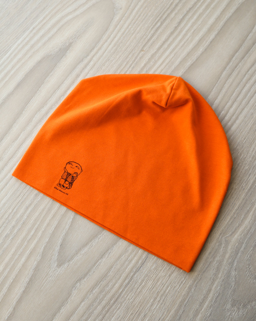 Alfie Beanie