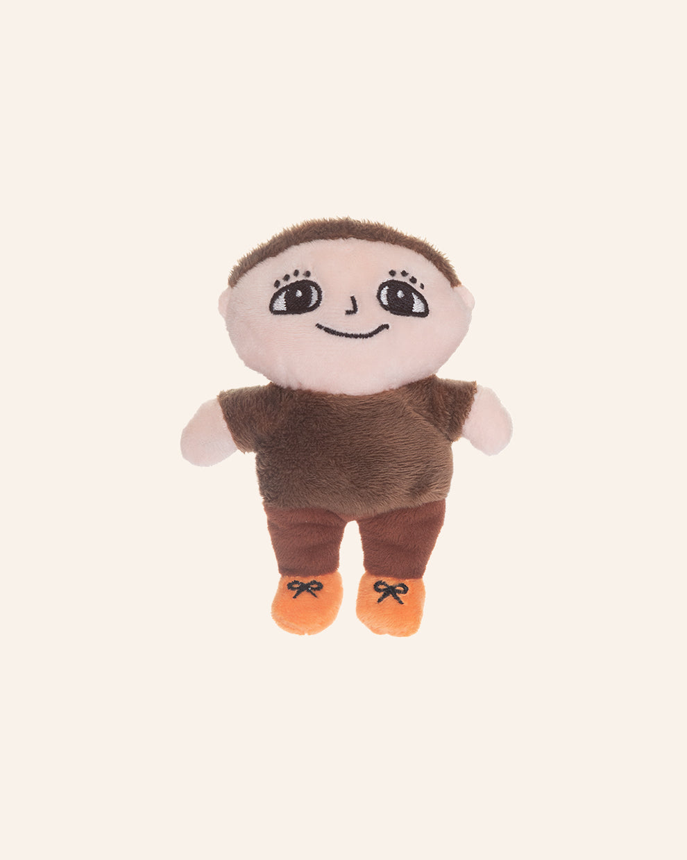 Alfie Atkins Mini Beanie