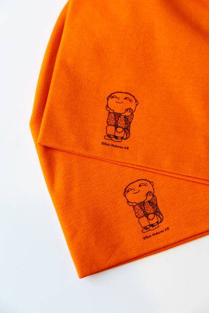 Alfie Beanie