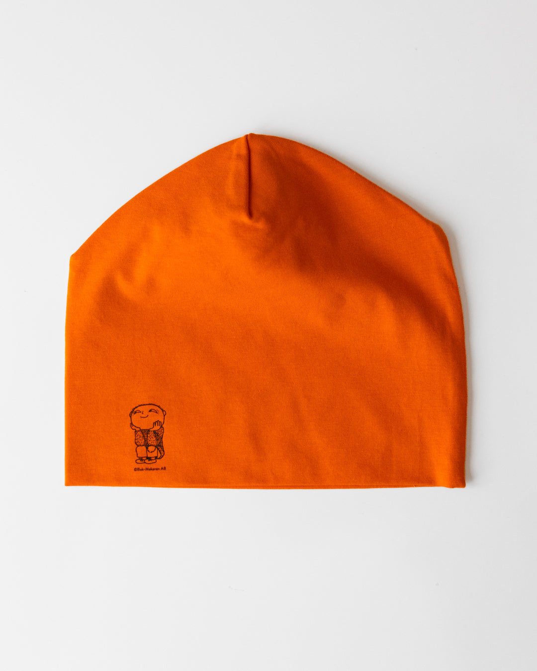 Alfie Beanie