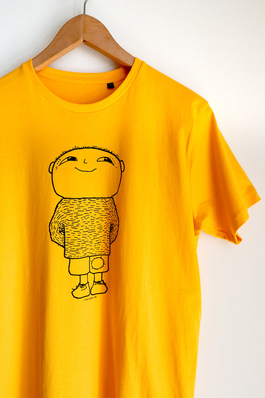 Alfons T-shirt vuxen